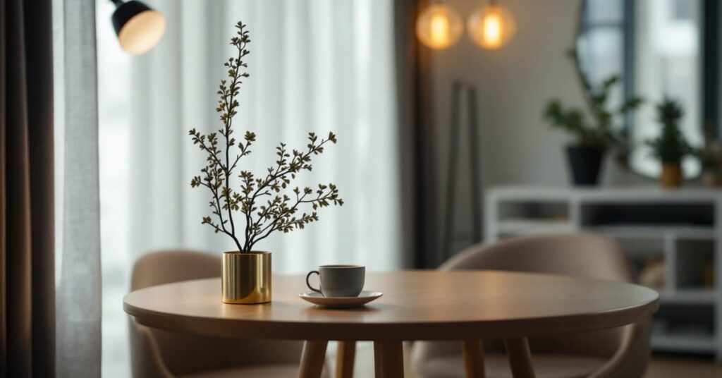 Découvrez les lampes de chevet Maisons du Monde - lampe de chevet maisons du monde