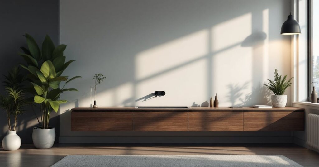 Installation d'un chauffe-eau électrique par un plombier professionnel – chauffe eau electrique installation